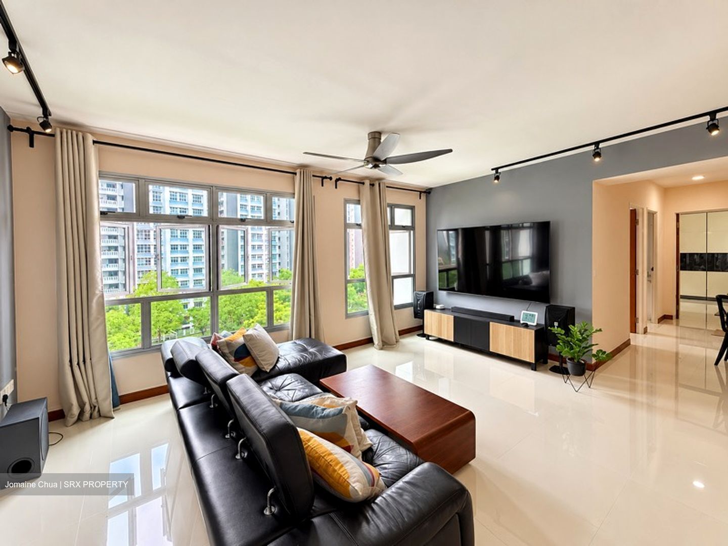 Blk 803C Keat Hong Pride (Choa Chu Kang), HDB 5 Rooms #638592151